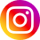 Icono de Instagram